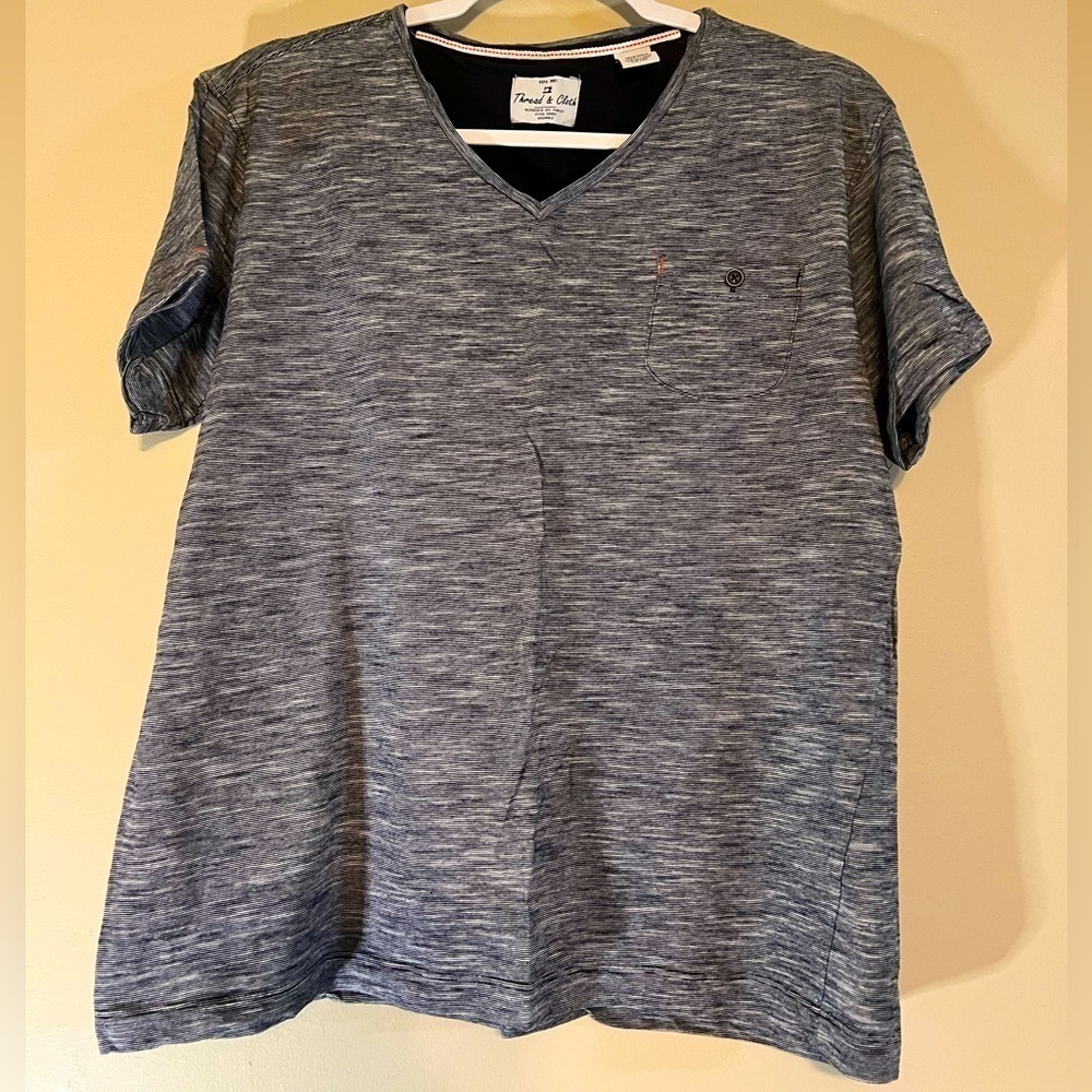 Men’s Thread & Cloth TShirt
